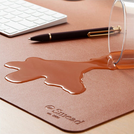 Smead Waterproof Desk Pad