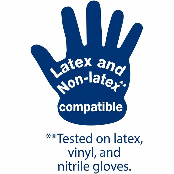 Dial Hand Sanitizer Foam Refill