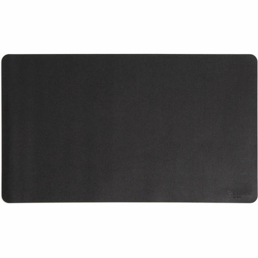 Smead Waterproof Desk Pad