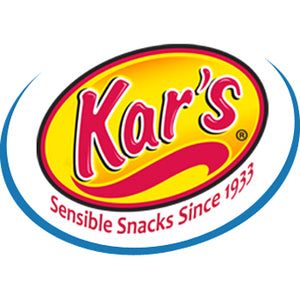 Kar's Chicken Salad Kit