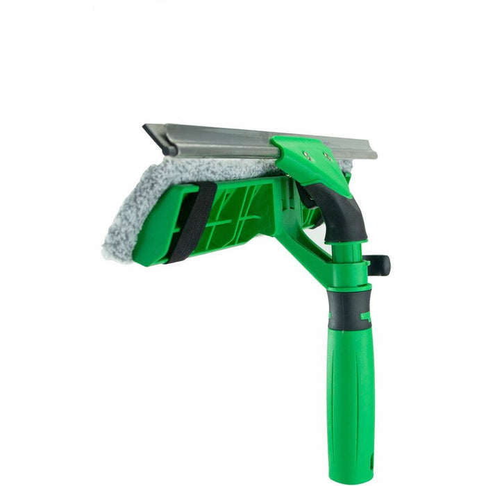 Unger Visa Versa Pro Complete