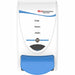 SC Johnson Cleanse Washroom Dispenser