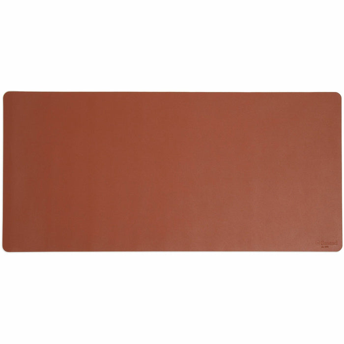 Smead Waterproof Desk Pad