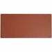Smead Waterproof Desk Pad