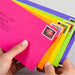 Astrobrights No. 10 Colored Envelopes