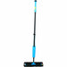 Impact Products Mopster Bucketless Mopping System