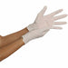 Remcoda Powder-Free Latex Gloves