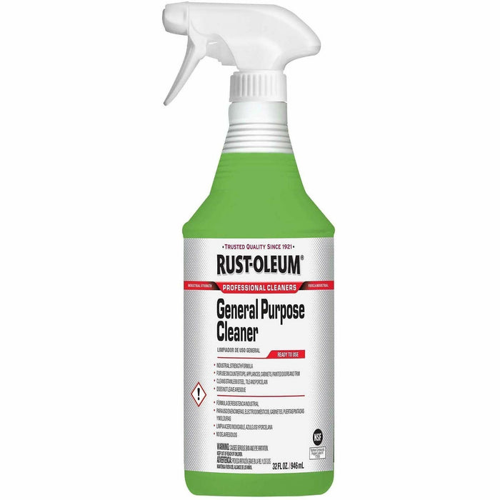 Rust-Oleum General-Purpose Concentrate Cleaner