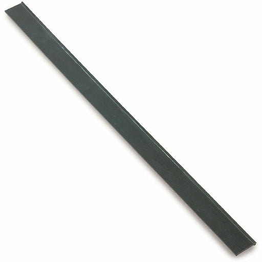 Ettore 20" Master Rubber Squeegee Blades