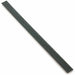 Ettore 20" Master Rubber Squeegee Blades