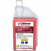 SC Johnson Heavy-Duty pH Floor & Surface Cleaner
