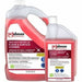 SC Johnson Heavy-Duty pH Floor & Surface Cleaner