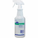 Diversey Wide Range II Non-Acid Disinfectant Washroom Cleaner