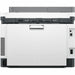 HP LaserJet Pro 3301fdw Wireless Laser Multifunction Printer - Color