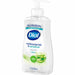Dial Sensitive Skin Antibacterial Soap