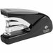 Business Source Full-strip Effortless Stapler