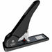 Business Source High-Capacity Stapler