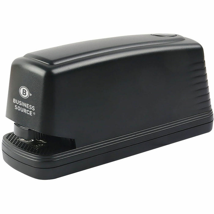 Business Source Electric Stapler