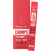 CHOMPS Chomplings Snack Sticks