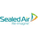 Sealed Air Bubble Wrap Multi-purpose Material