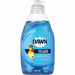 Dawn Ultra Dish Liquid Soap