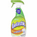 fantastik® Disinfectant Cleaner