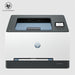 HP LaserJet Pro 3201dw Wireless Laser Printer - Color