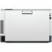 HP LaserJet Pro 3201dw Wireless Laser Printer - Color