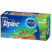 Ziploc® Sandwich Bags