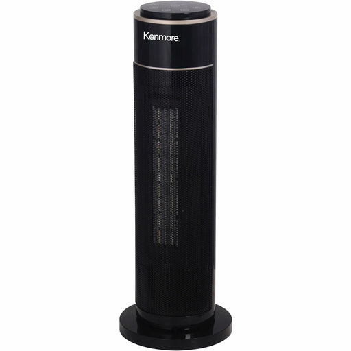 Kenmore 21" Oscillating Tower Heater