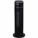 Kenmore 21" Oscillating Tower Heater