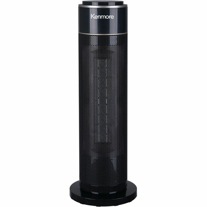 Kenmore 21" Oscillating Tower Heater