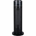 Kenmore 21" Oscillating Tower Heater