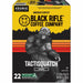 Black Rifle K-Cup, Ground Tactisquatch Coffee