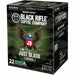 Black Rifle K-Cup Just Black Coffee