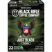 Black Rifle K-Cup Just Black Coffee