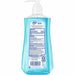 Dial Liquid Soap