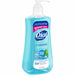 Dial Liquid Soap
