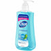 Dial Liquid Soap