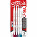 Sharpie S-Gel Pens