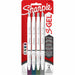 Sharpie S-Gel Pens