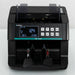 Cassida Kolibri Top-Loading Bill Counter