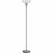 Victory Light V-Light Torchiere Floor Lamp