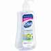 Dial White Tea Antibacterial Hand Soap