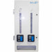 Impact Products Dual Vendor Hygiene Dispenser