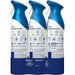 Febreze Air Freshener Spray