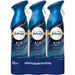 Febreze Air Freshener Spray