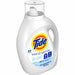 Tide Free & Gentle Detergent