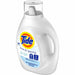 Tide Free & Gentle Detergent