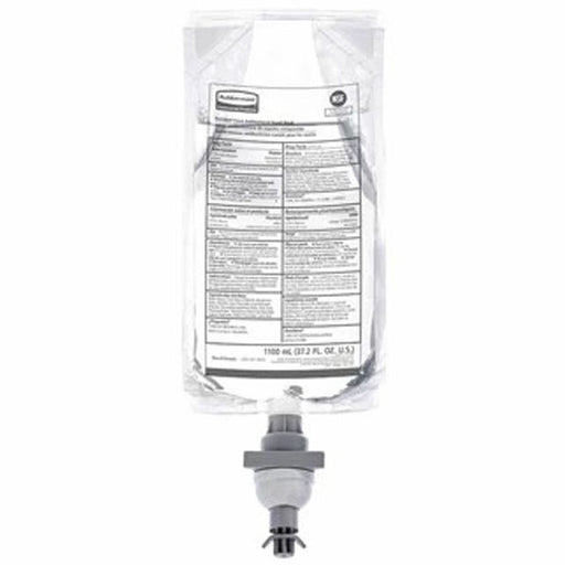 Rubbermaid Commercial AutoFoam Hand Sanitizer Foam Refill